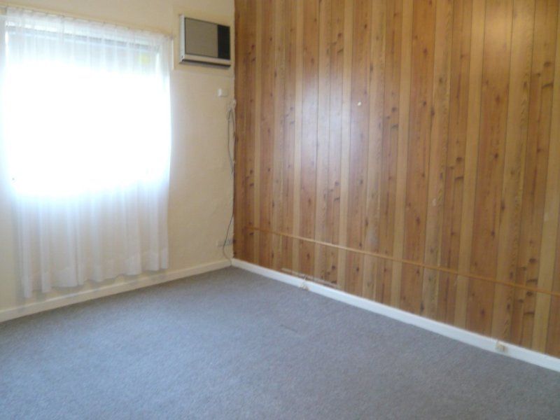 65 Jervois Street South Plympton 5038