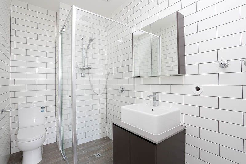 204/100 Nicholson Street, Brunswick - Thumbnail 6