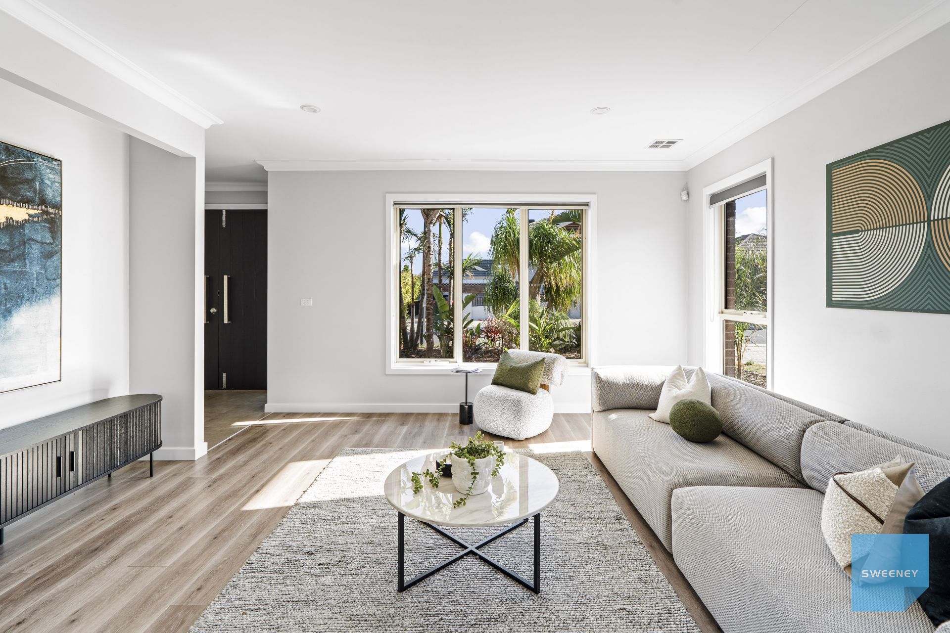 12 Beckett  Crescent, Caroline Springs - Thumbnail 6