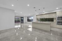22 Bottletree Road, Botanic Ridge VIC