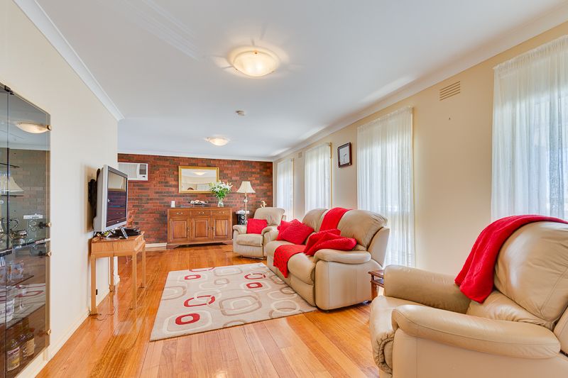 3 Moore Street, Bacchus Marsh - Thumbnail 3