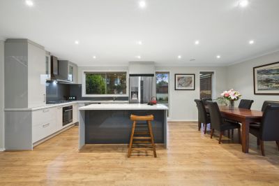 5/8 Canterbury Close, Rowville