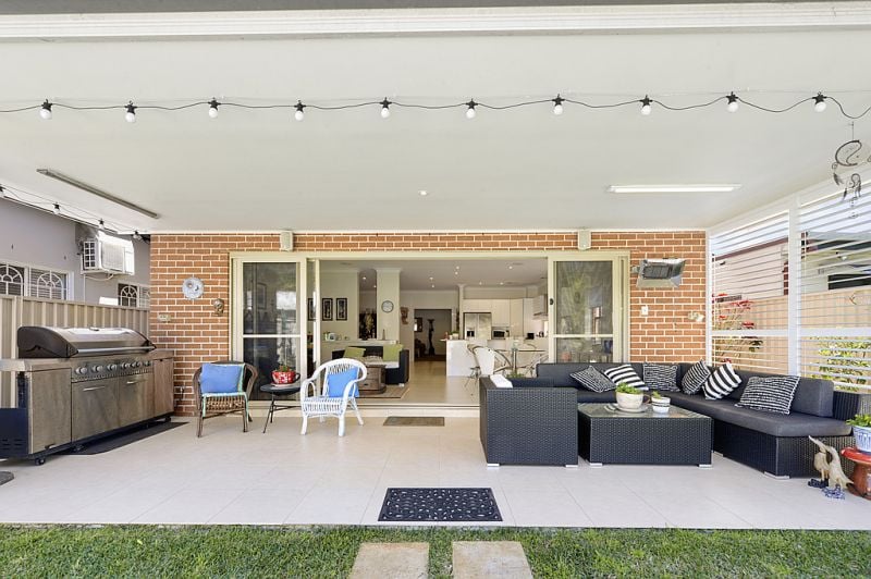9 Doran Street, KINGSFORD NSW 2032, Kingsford - Thumbnail 8