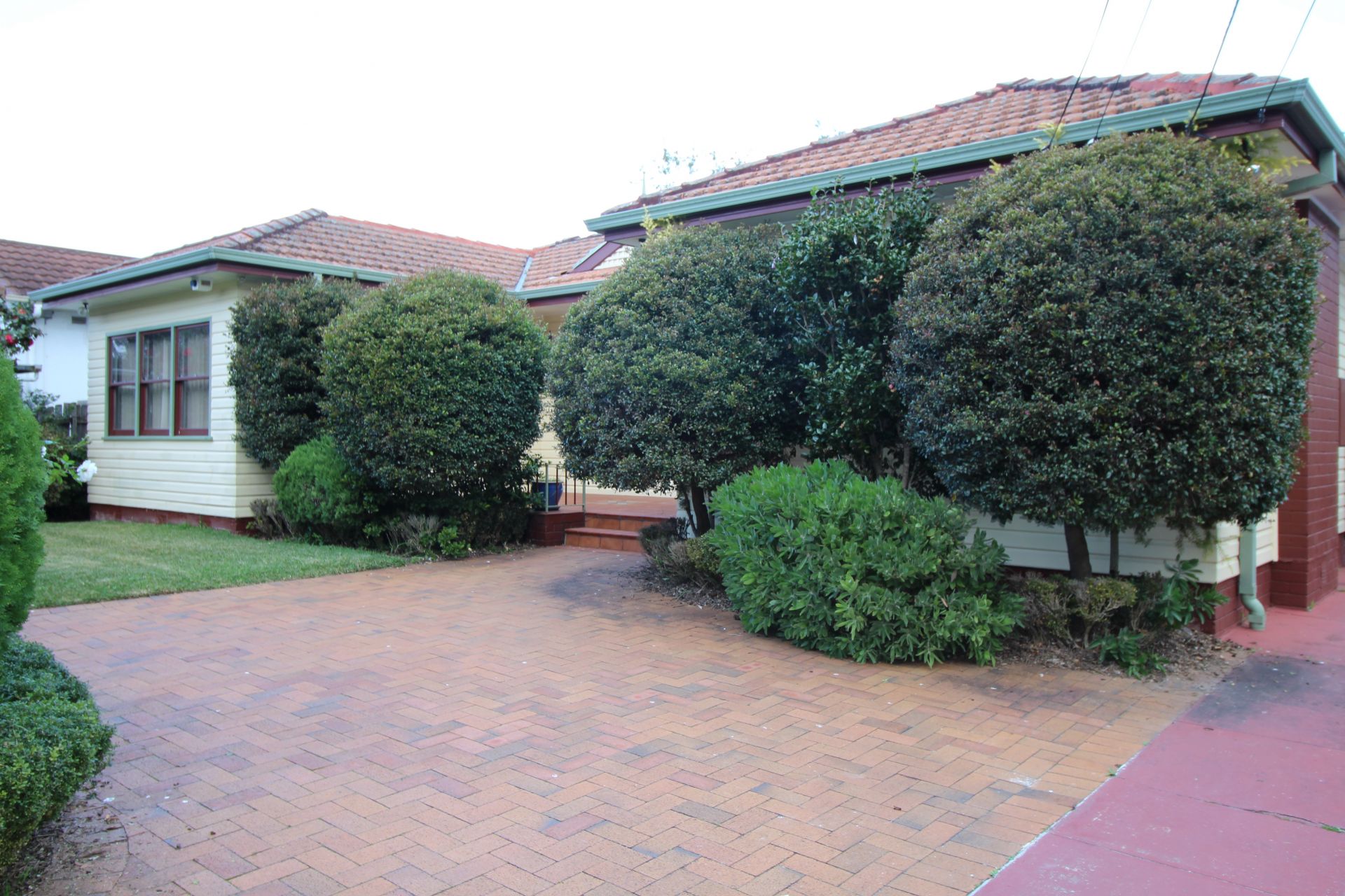 12 Bellevue Street, Thornleigh Allen & Sheppard