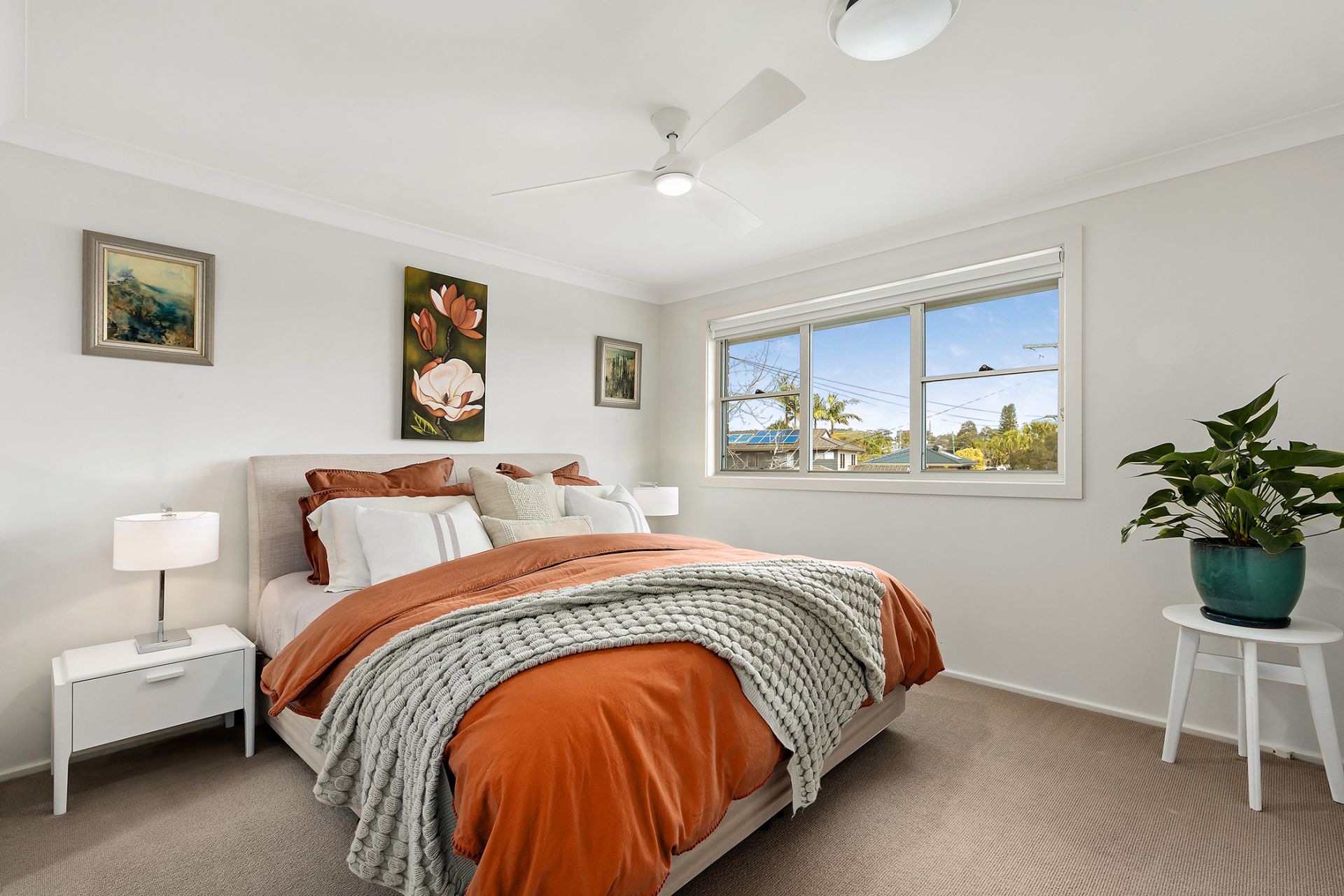Real Estate For Sale 1 Salix Place Engadine , NSW