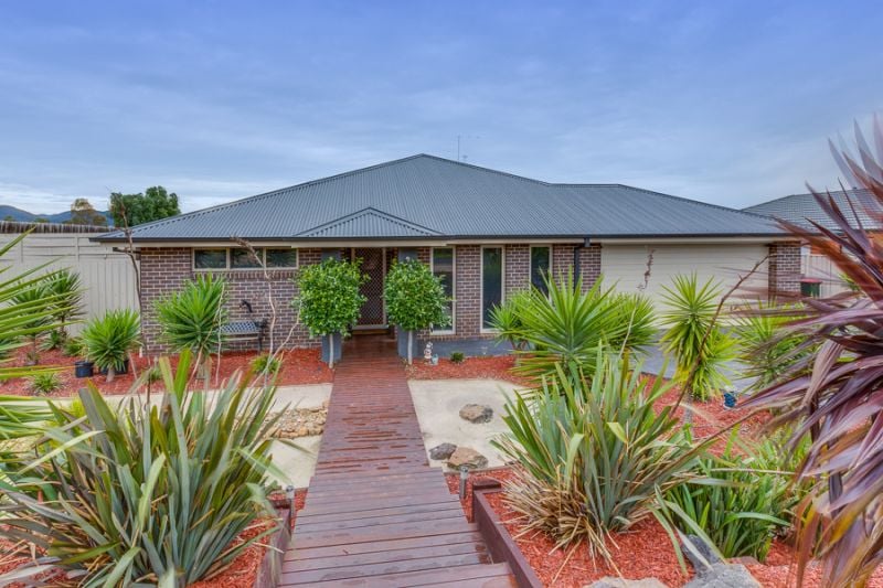 76 Albert Street, Bacchus Marsh - Thumbnail 2