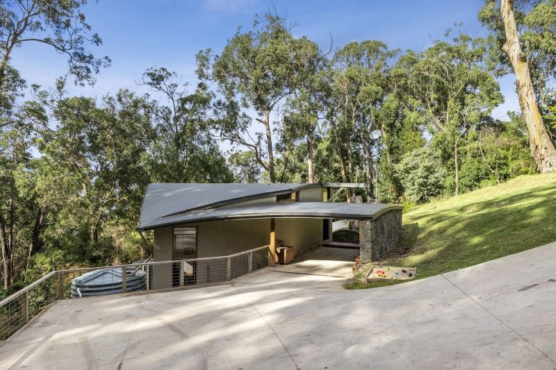 4 Ferny Grove, Kennett River, VIC, Kennett River - Thumbnail 2