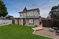 1/45 Screen Street, Frankston VIC, Frankston - Image 1