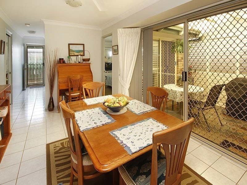 170/19 Arwen Street MAROOCHYDORE QLD, Maroochydore - Thumbnail 5