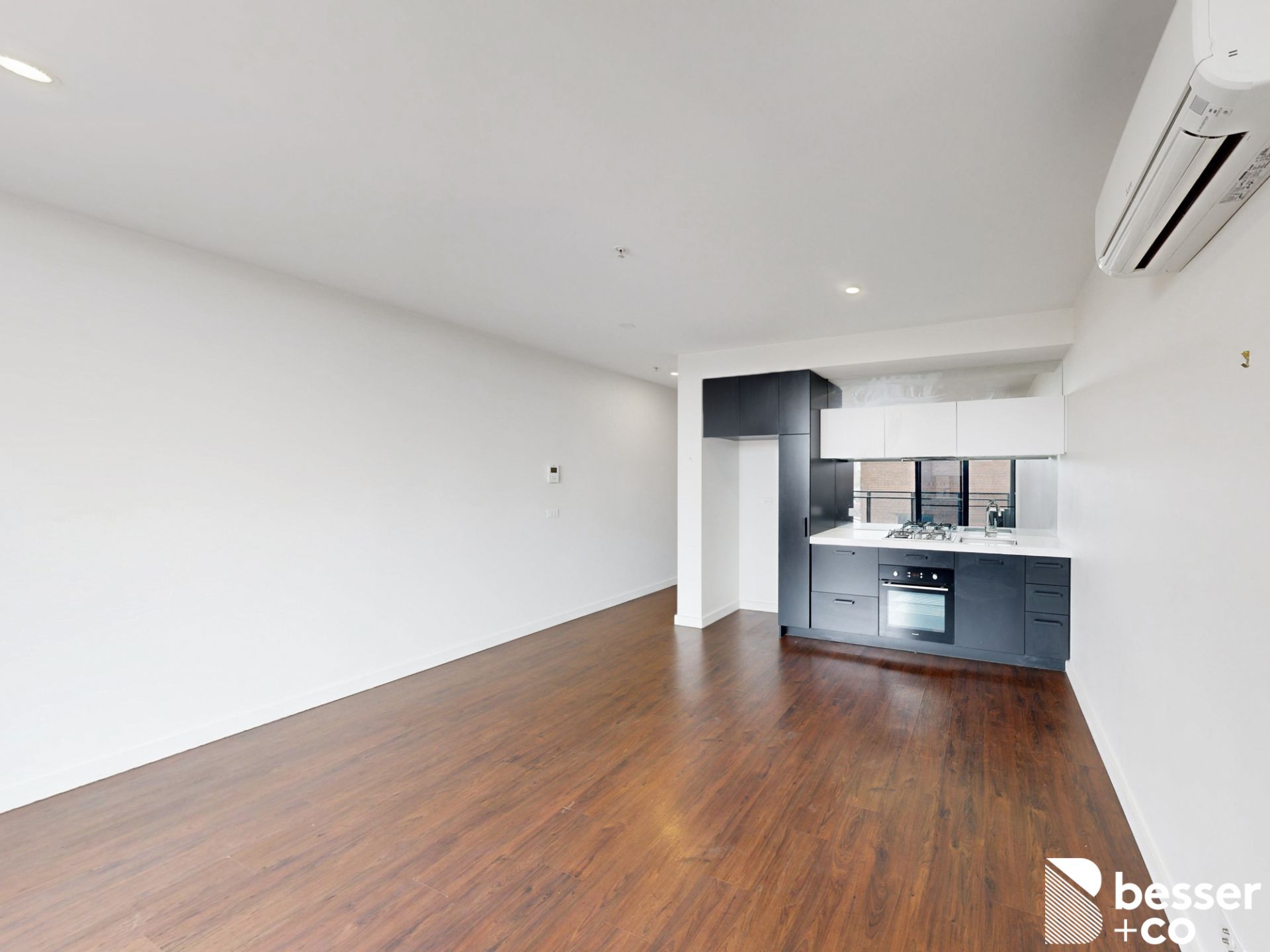 205/304-310 Lygon Street, Brunswick East - Thumbnail 6