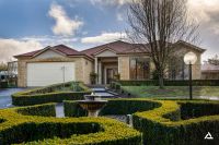 26 Platts Road, Buln Buln VIC, Buln Buln - Image 1