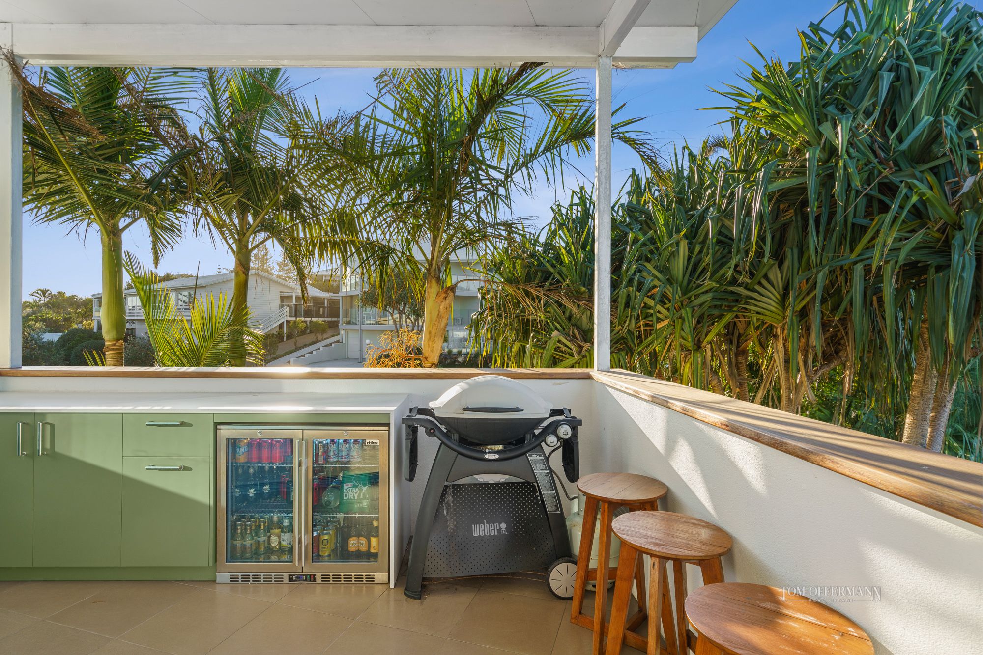 Real Estate For Sale 65 Orient Drive Sunrise Beach , QLD