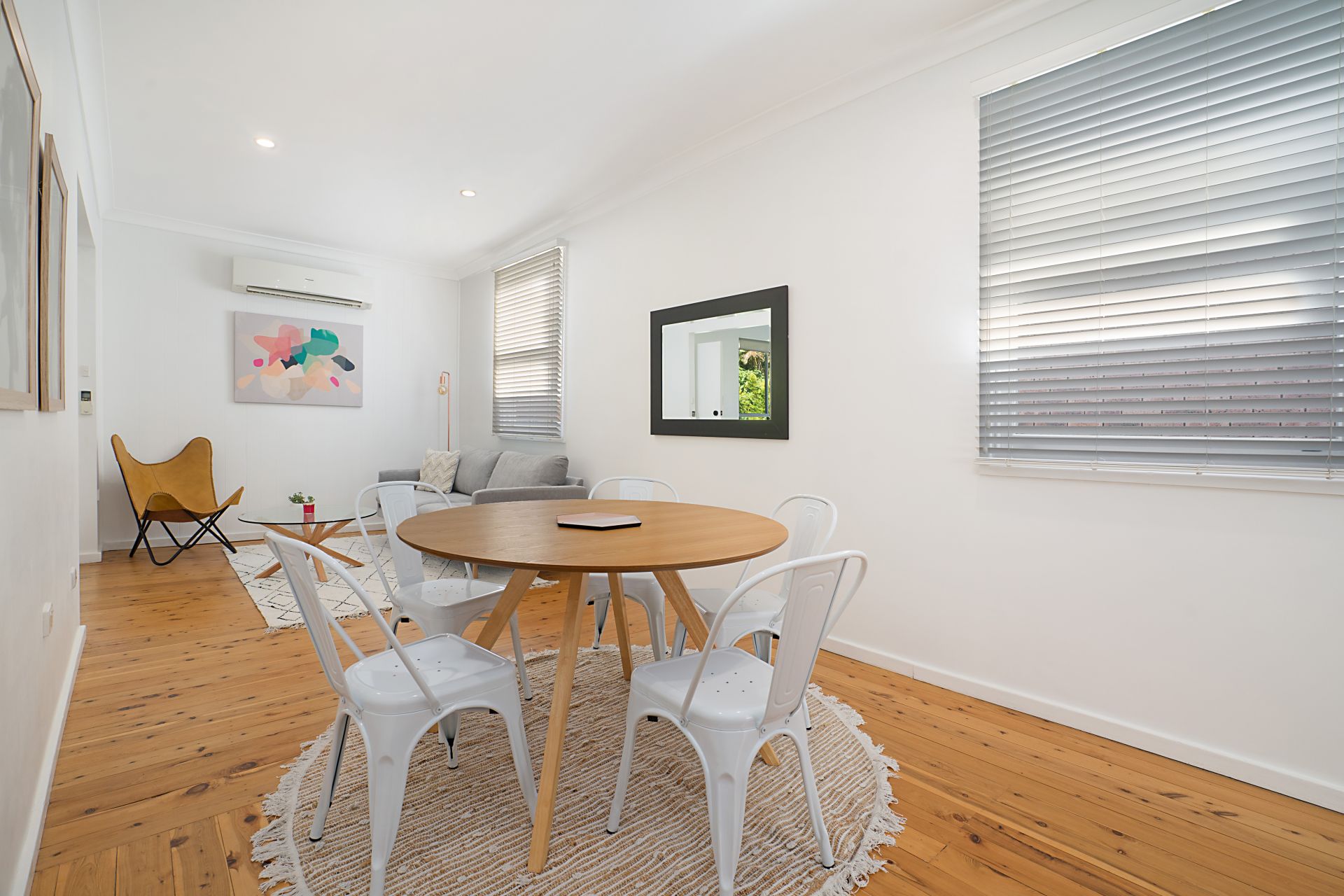 51 Roslyn Avenue Charlestown NSW, Charlestown - Thumbnail 7