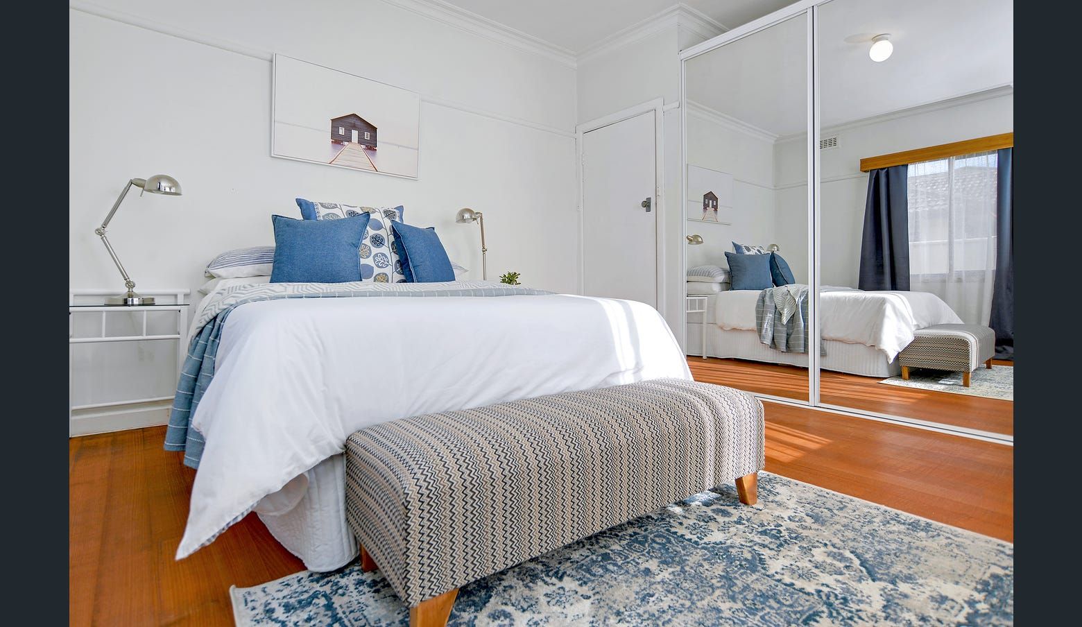 Genuine Weatherboard Home in Fantastic Location!