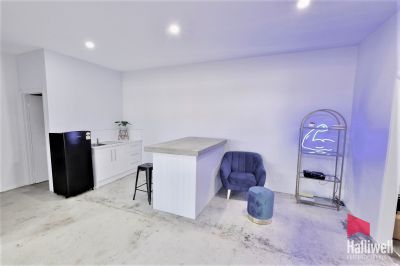 2/30-32 Don Road, Devonport, Devonport - Thumbnail 6
