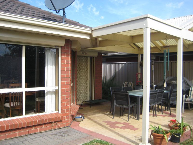25 Ballater Avenue Seaton 5023