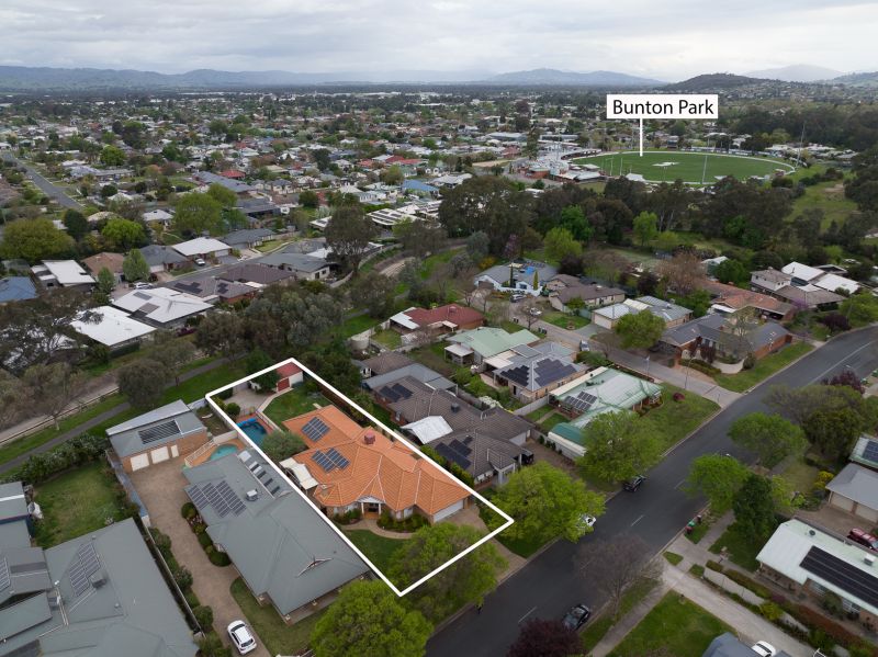 471 Regina Avenue North Albury NSW, North Albury - Thumbnail 2