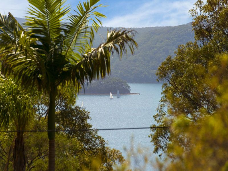 11 Birubi Crescent BILGOLA PLATEAU NSW, Plateau - Thumbnail 8