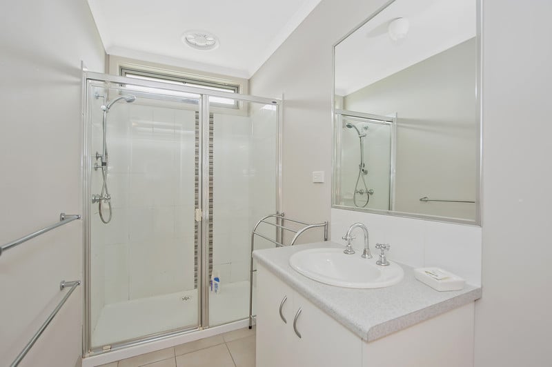 28 Scenic Drive, Apollo Bay, VIC, Apollo Bay - Thumbnail 7