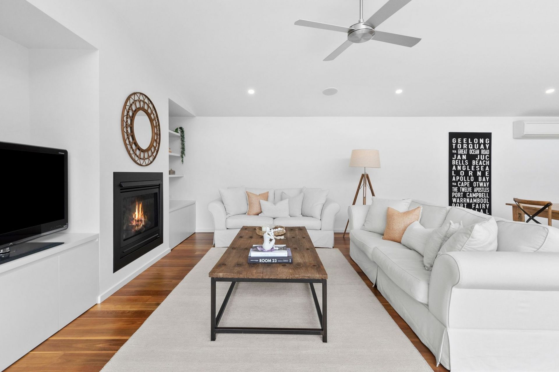 15 Corymbia Circuit Barwon Heads VIC, Barwon Heads - Thumbnail 8