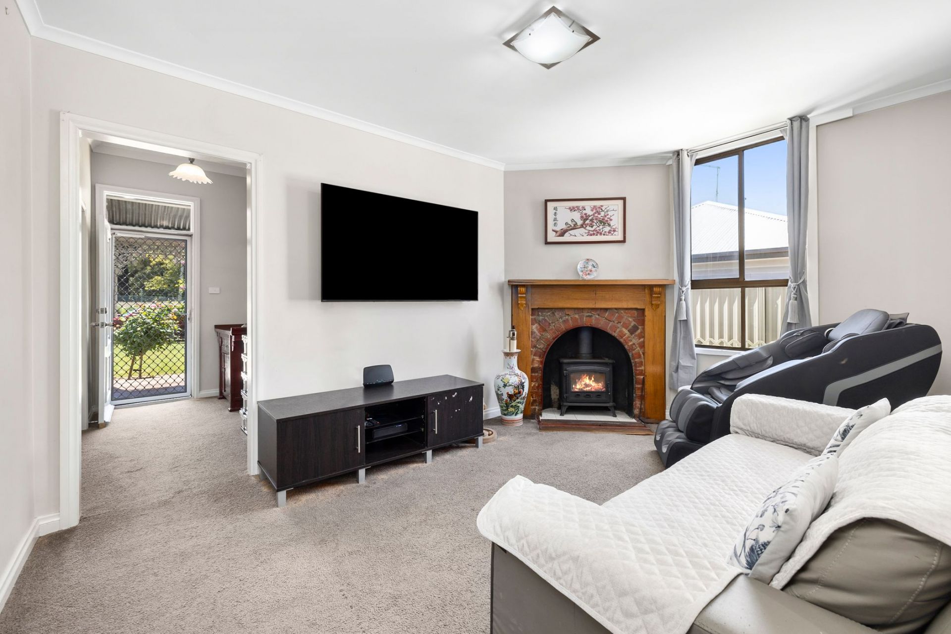 1/42 Bridge Street, Sebastopol, Sebastopol - Thumbnail 6