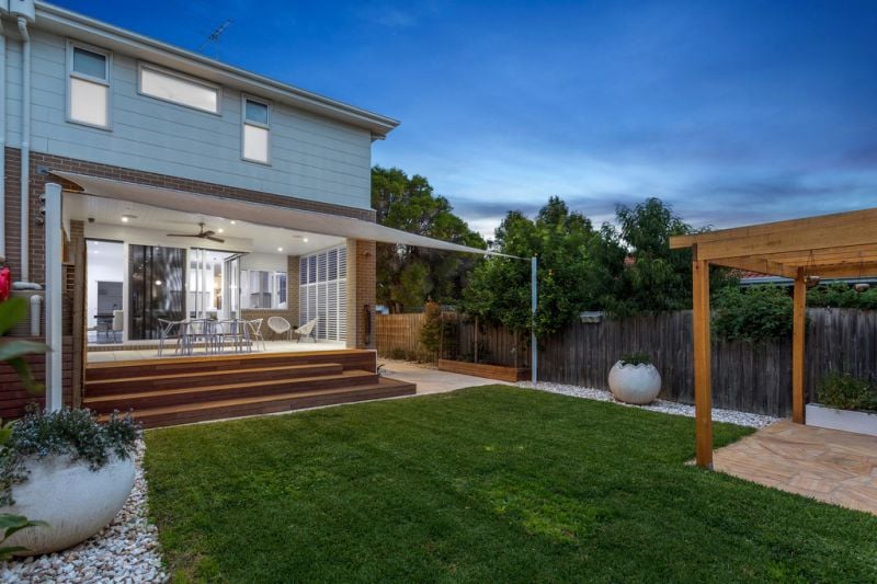 7 Romawi Street, Altona - Thumbnail 7