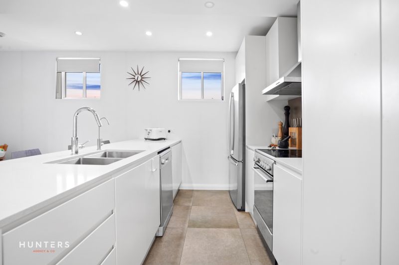 38/19 Crane Street, Homebush