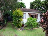 14 Riverside Dr URUNGA NSW
