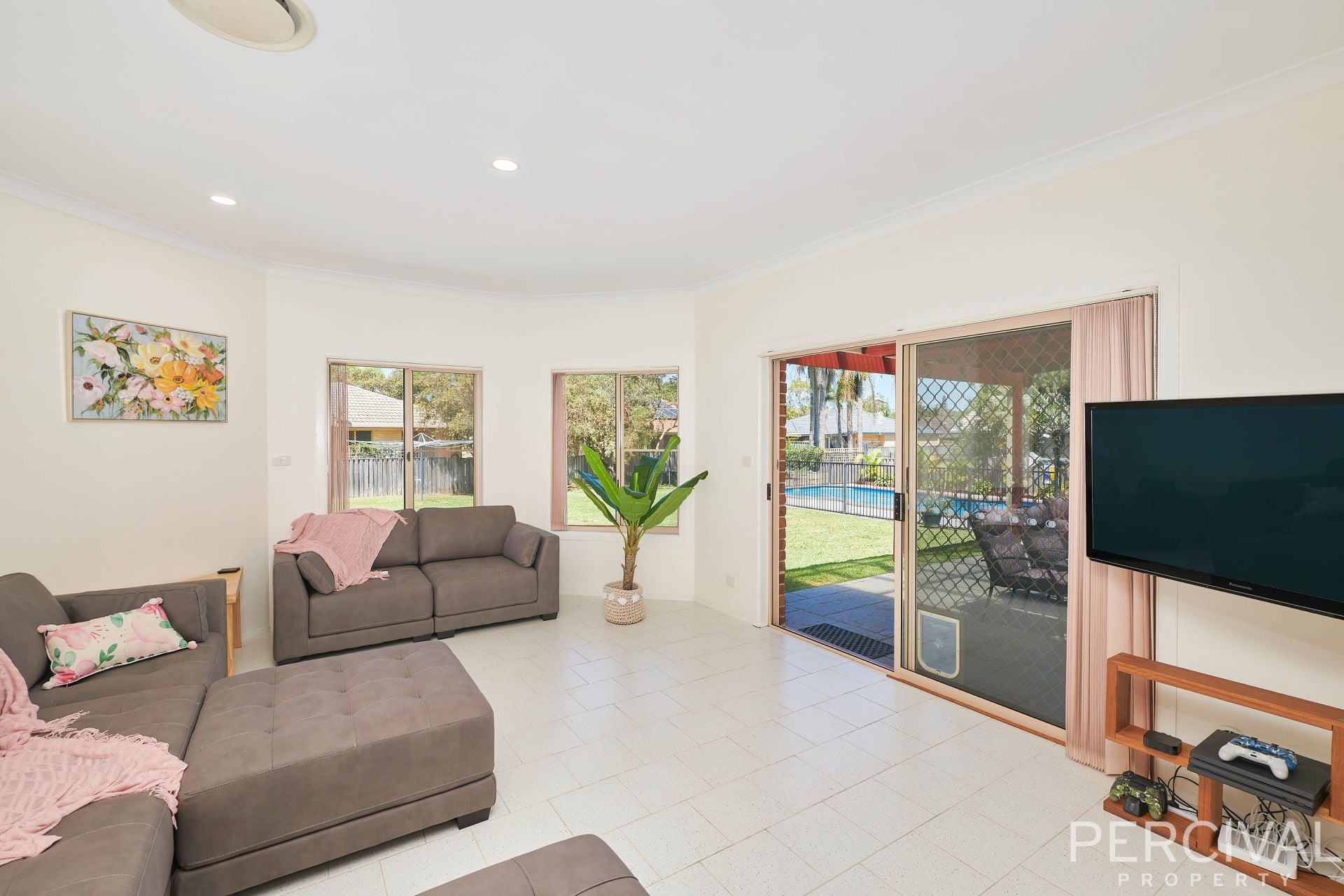 5 The Fairway, Port Macquarie, Port Macquarie - Thumbnail 5