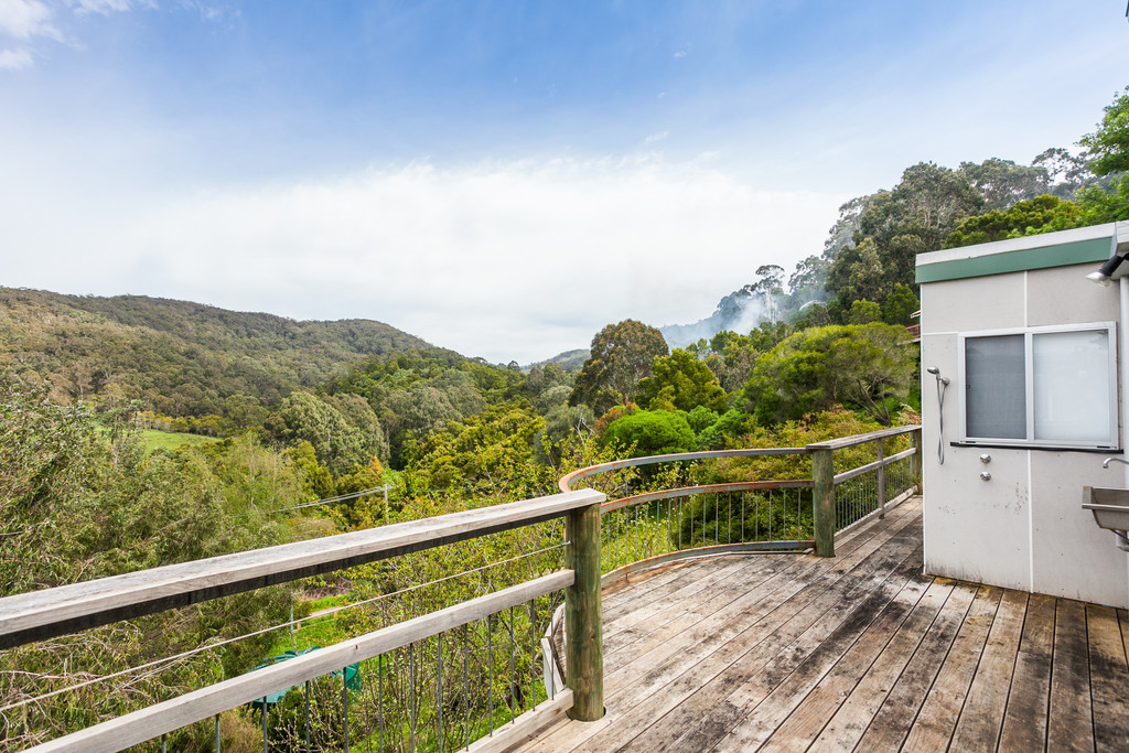 14 Riverside Drive, Wye River, VIC, Wye River - Thumbnail 3