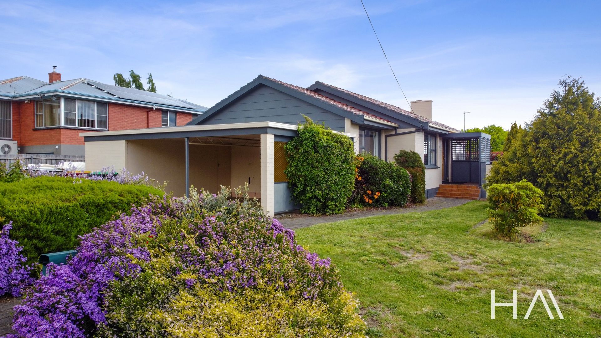 4 Rossmoyne Street Norwood, Norwood - Thumbnail 3