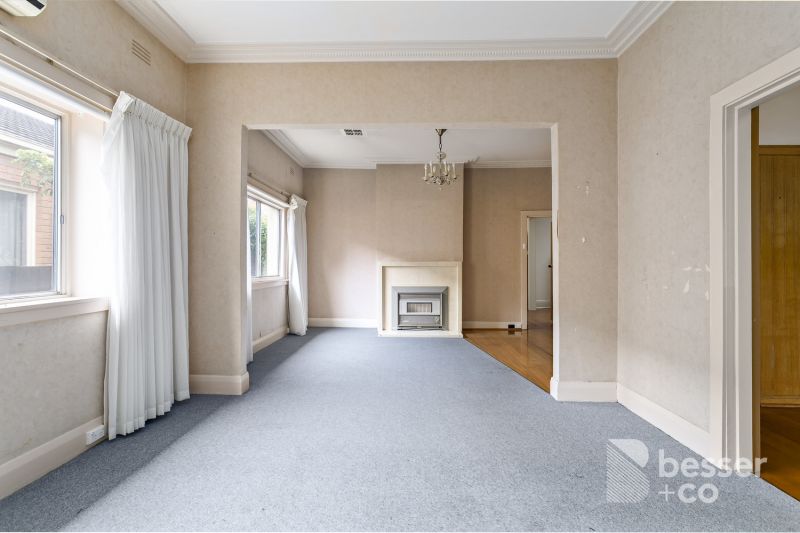 612 Inkerman Road, Caulfield North - Thumbnail 4