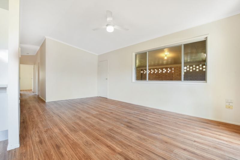 235 Broadwater Avenue West Maroochydore QLD, West Maroochydore - Thumbnail 6