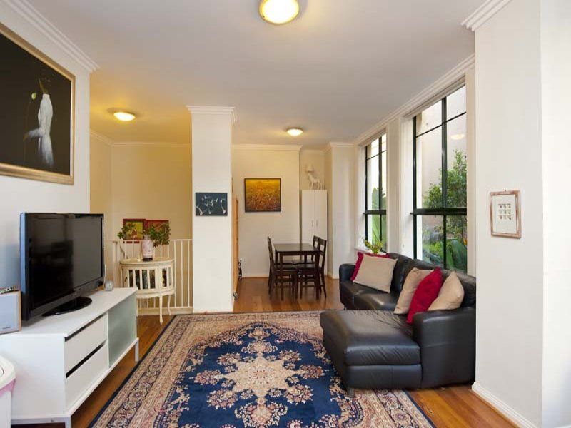 6/7-17 Sinclair Street WOLLSTONECRAFT NSW, Wollstonecraft - Thumbnail 3