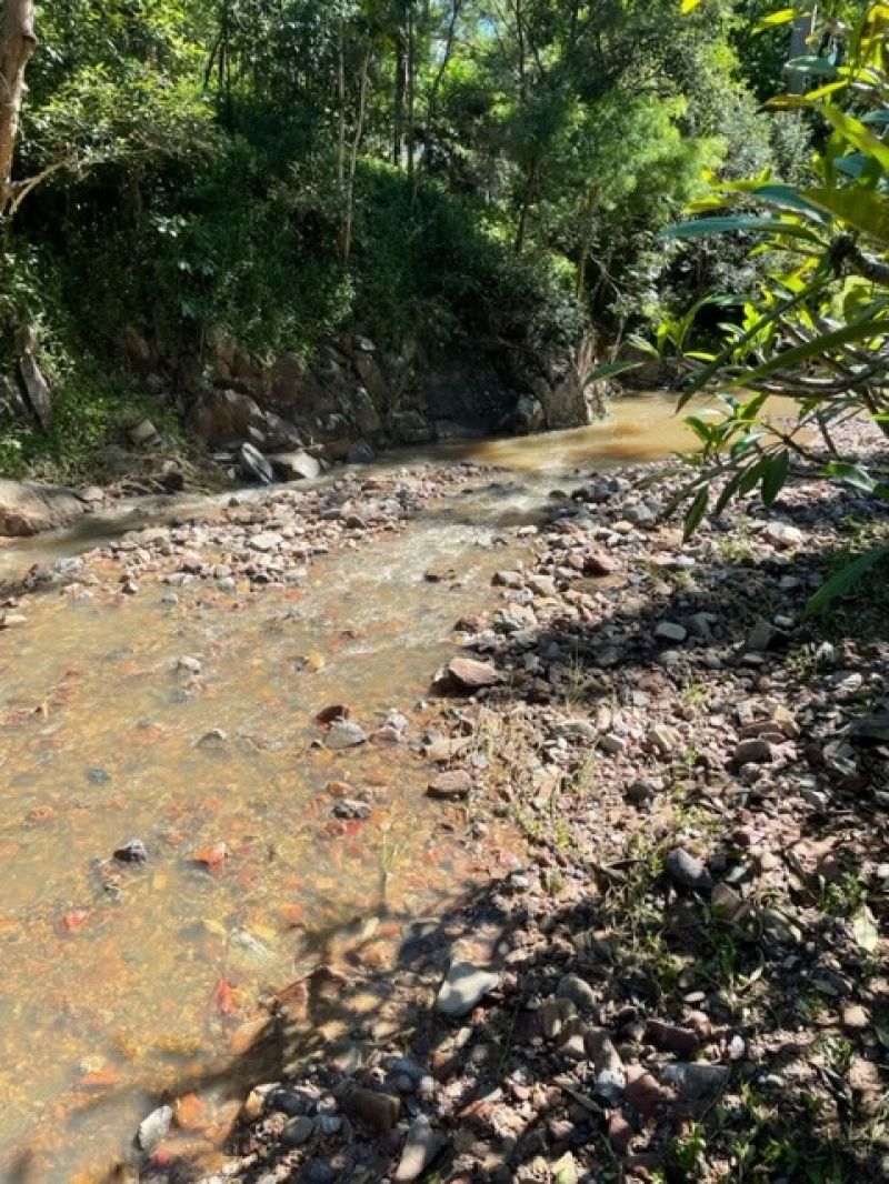 $ 1,750,000, Mudgeeraba - Thumbnail 6
