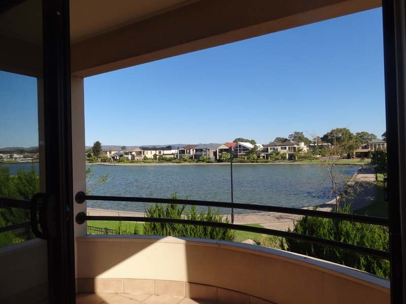 22 Shearwater Drive Mawson Lakes 5095