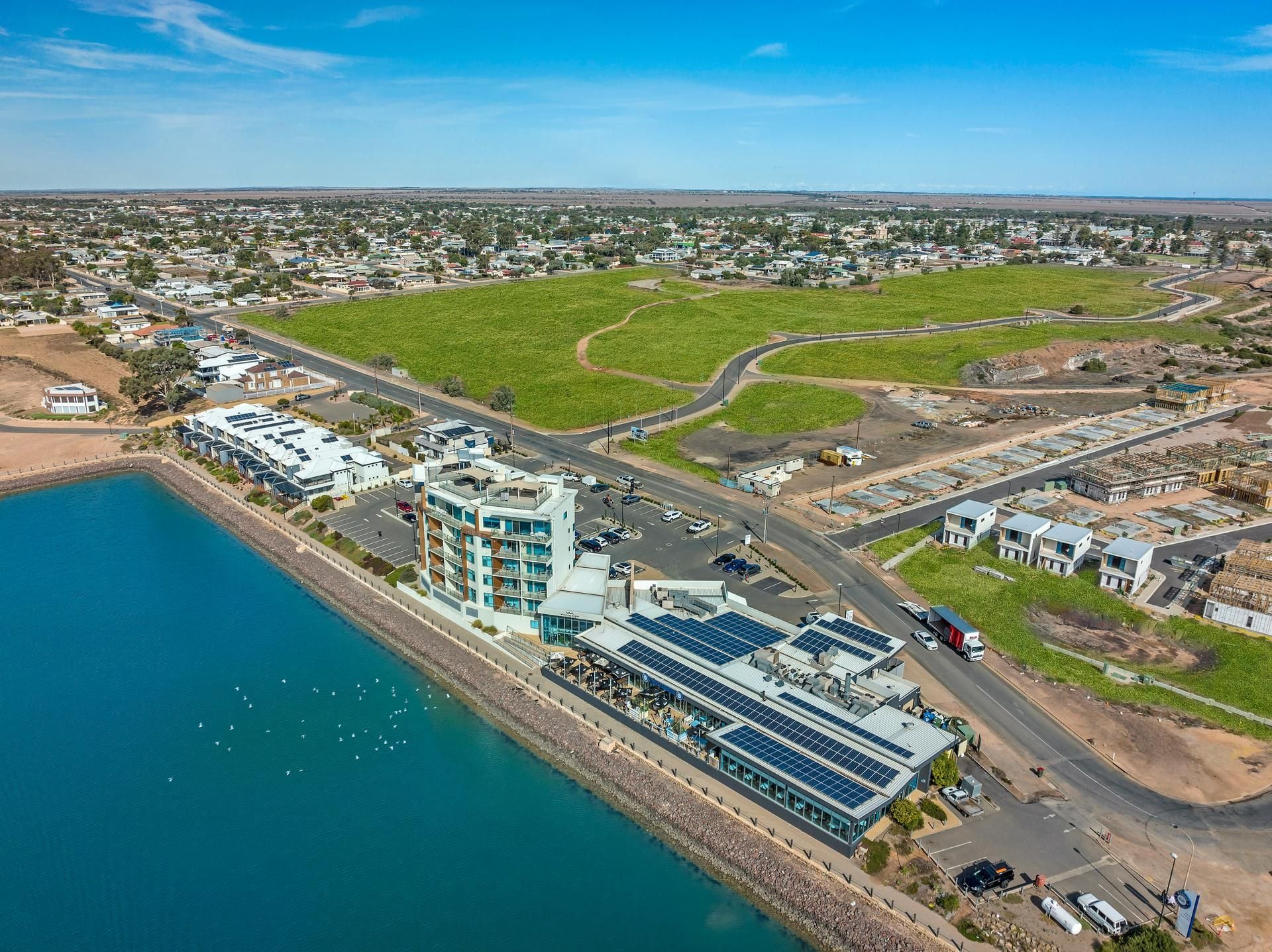 14/11 Heritage Drive Wallaroo SA, Wallaroo - Thumbnail 7