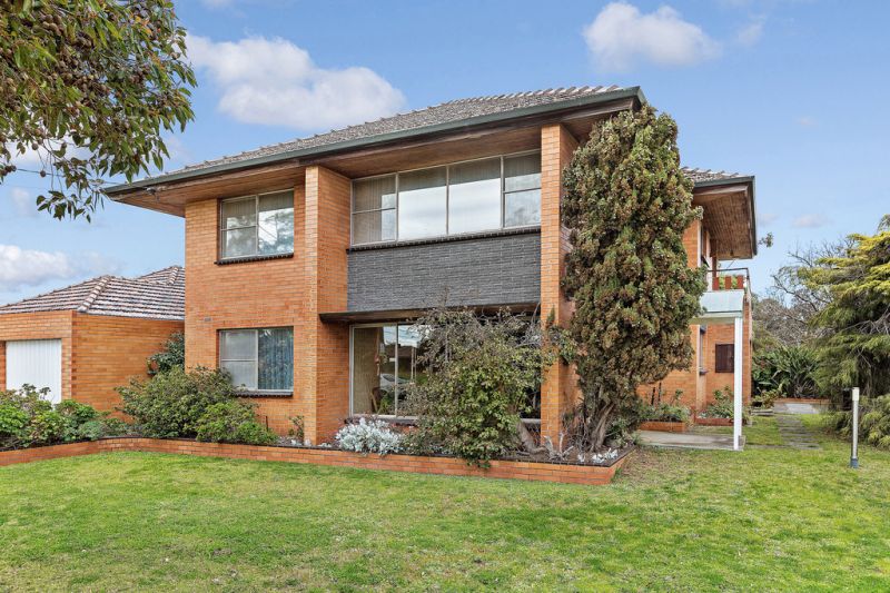 234 Blyth Street, Altona - Thumbnail 2
