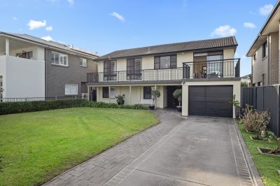 32 Reservoir Street, Little Bay