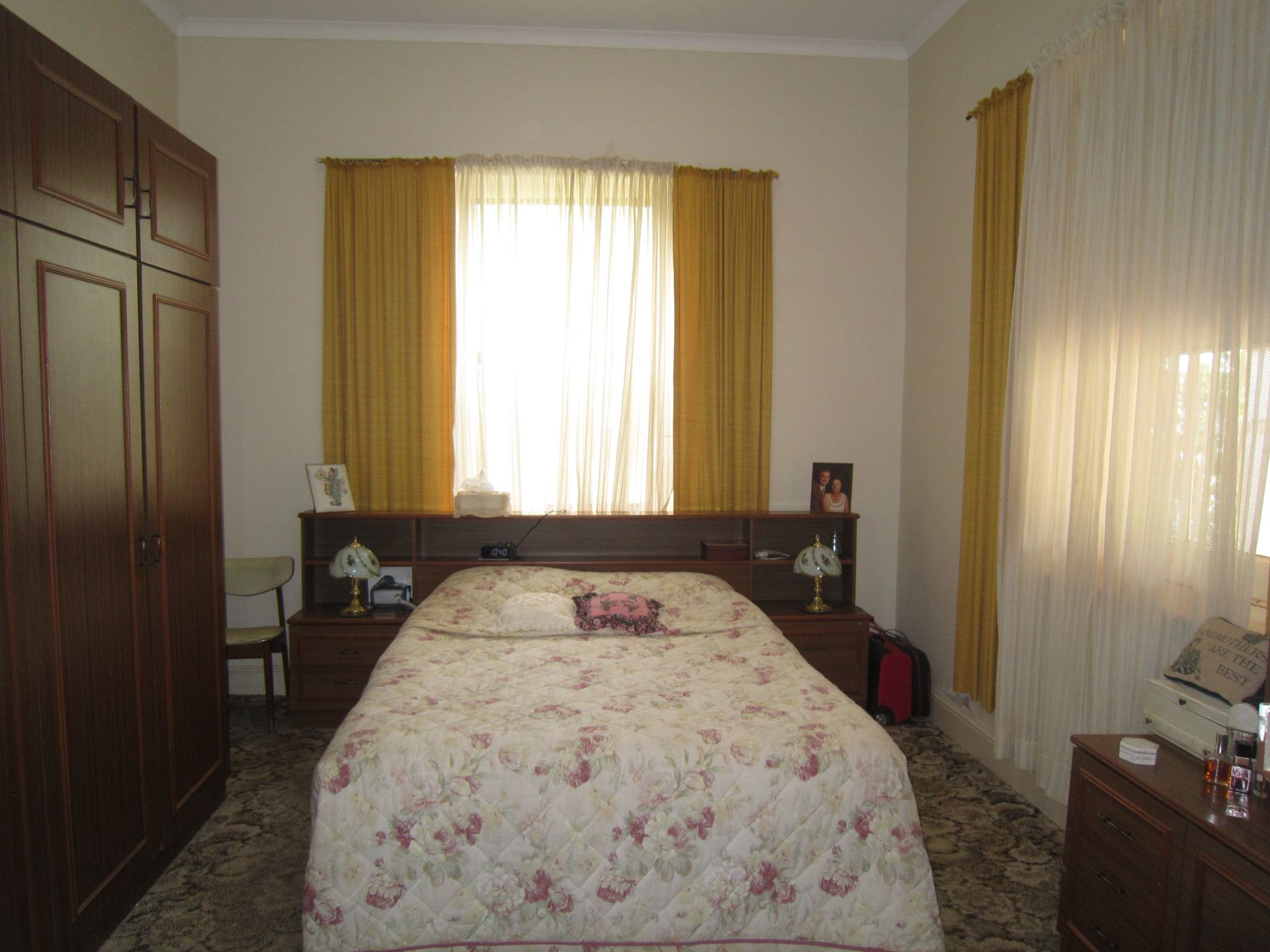 4 River Terrace Redhill SA, Redhill - Thumbnail 8