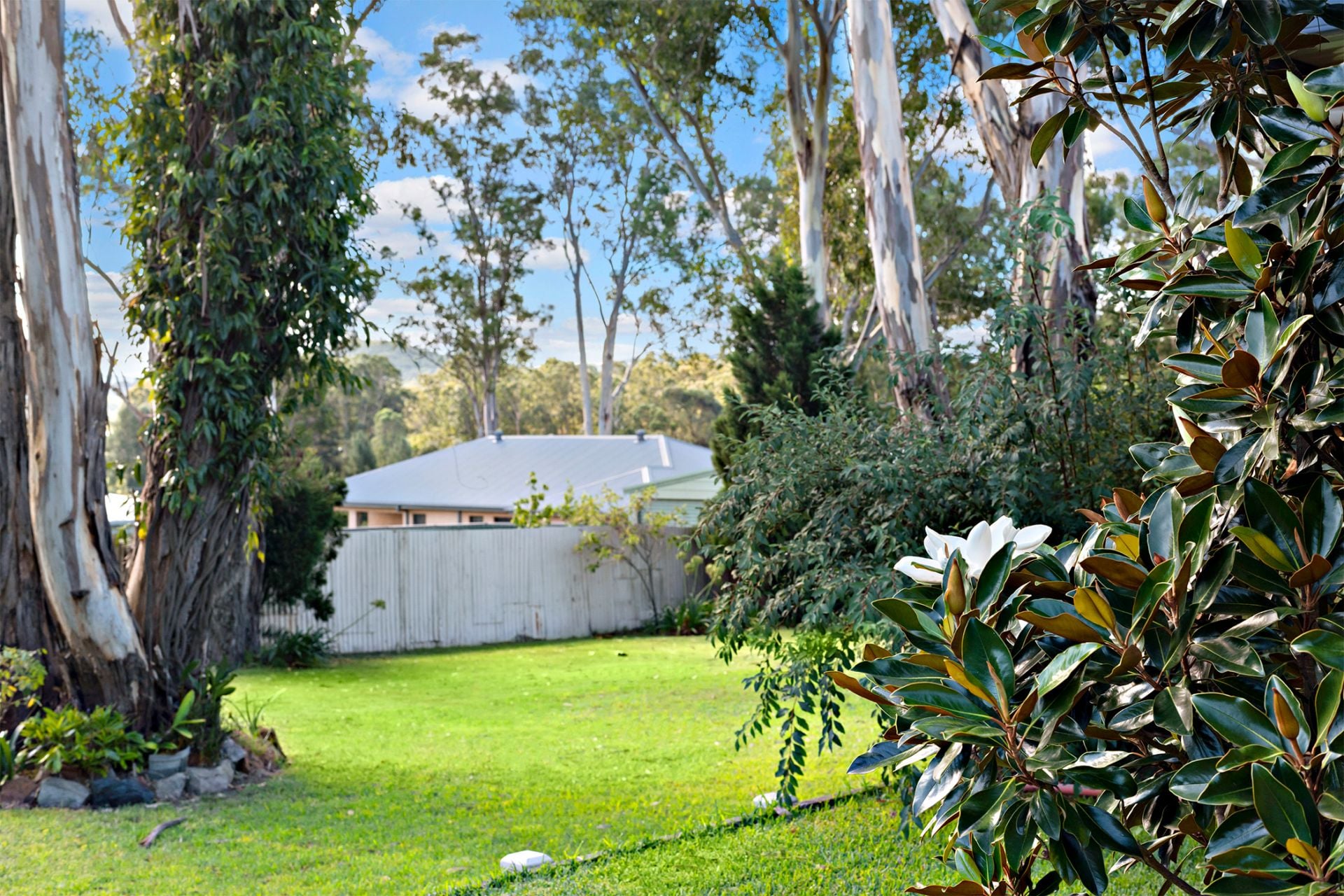 Real Estate For Sale 39 Church Street Ellalong , NSW