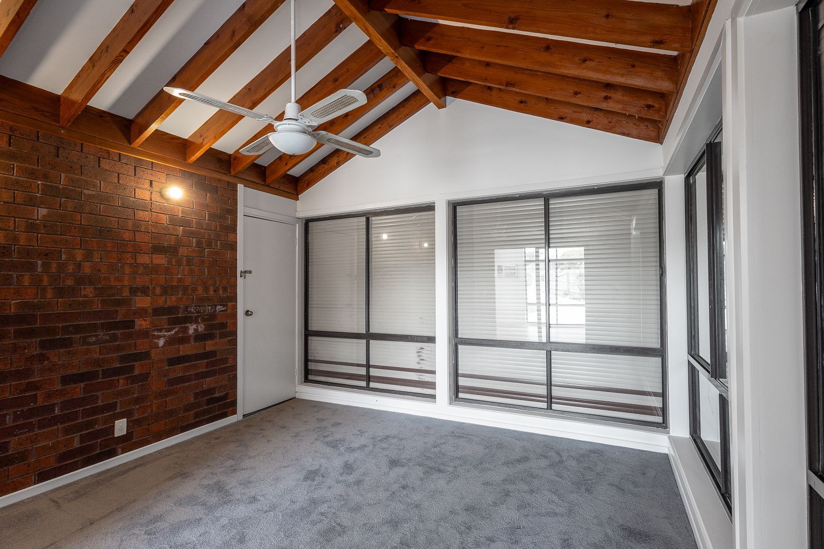 Well Presented 3 bedroom House