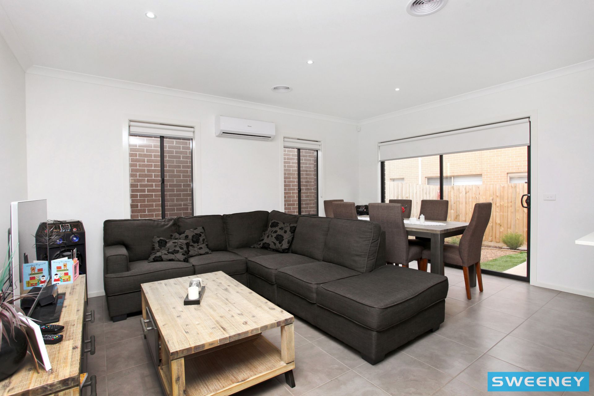 15 Kirkwood Avenue, Plumpton - Thumbnail 5