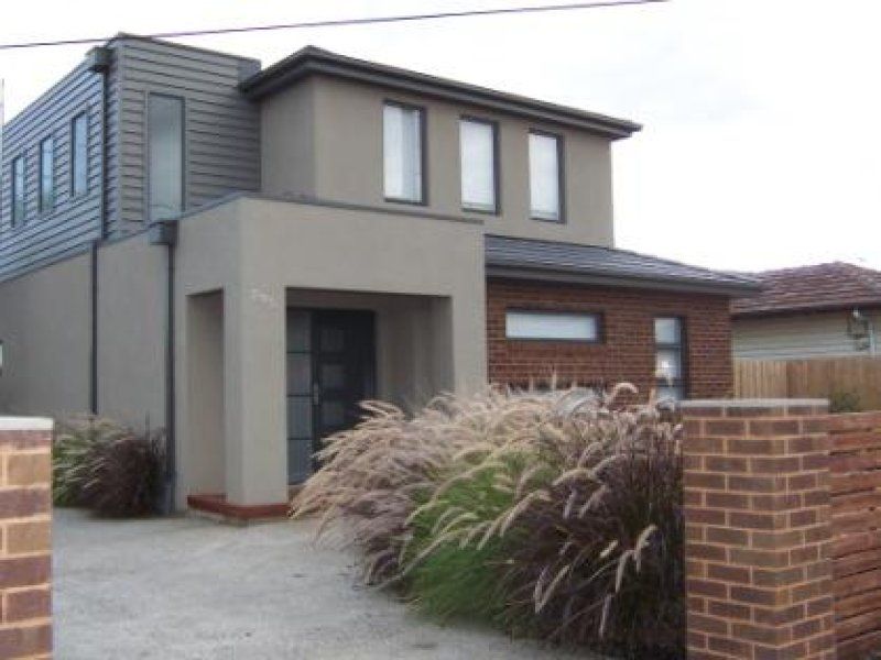 1/295 Blackshaws Road, Altona North - Thumbnail 2