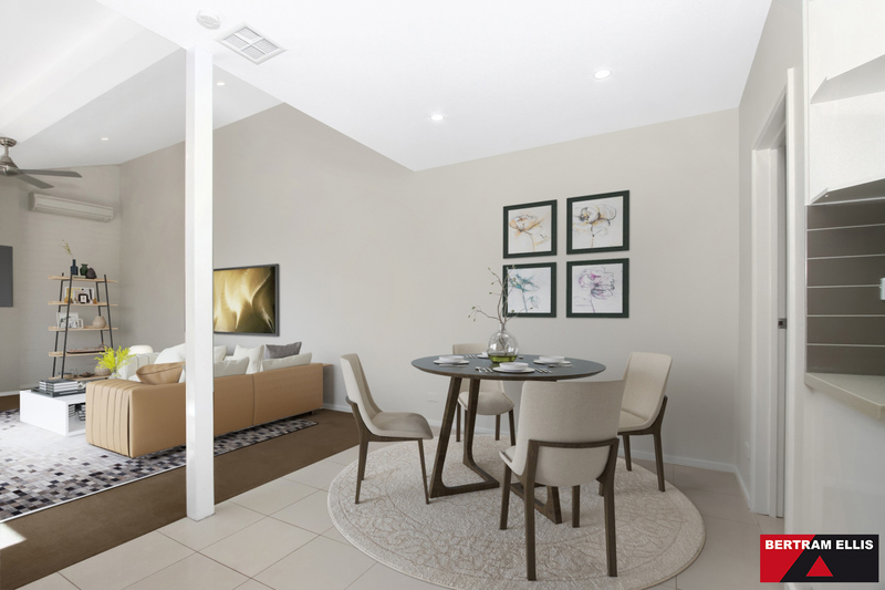 2/61 De Graaff Street, Holder - Thumbnail 4
