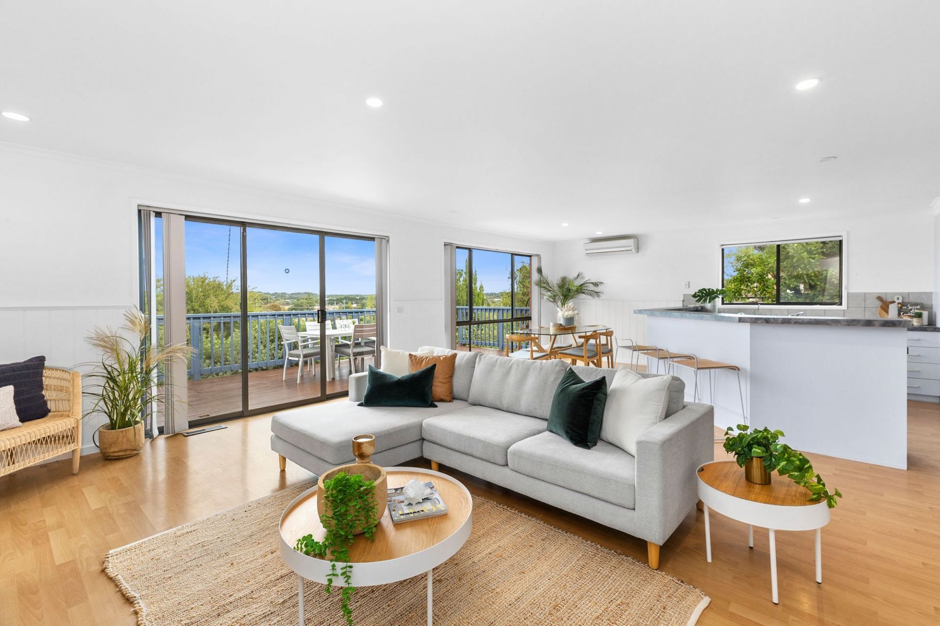 68 Sunset Strip Ocean Grove VIC, Ocean Grove - Thumbnail 2