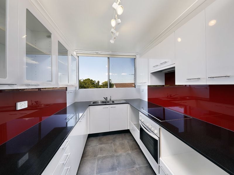 14A/5-29 Wandella Road, Miranda, Miranda - Thumbnail 3