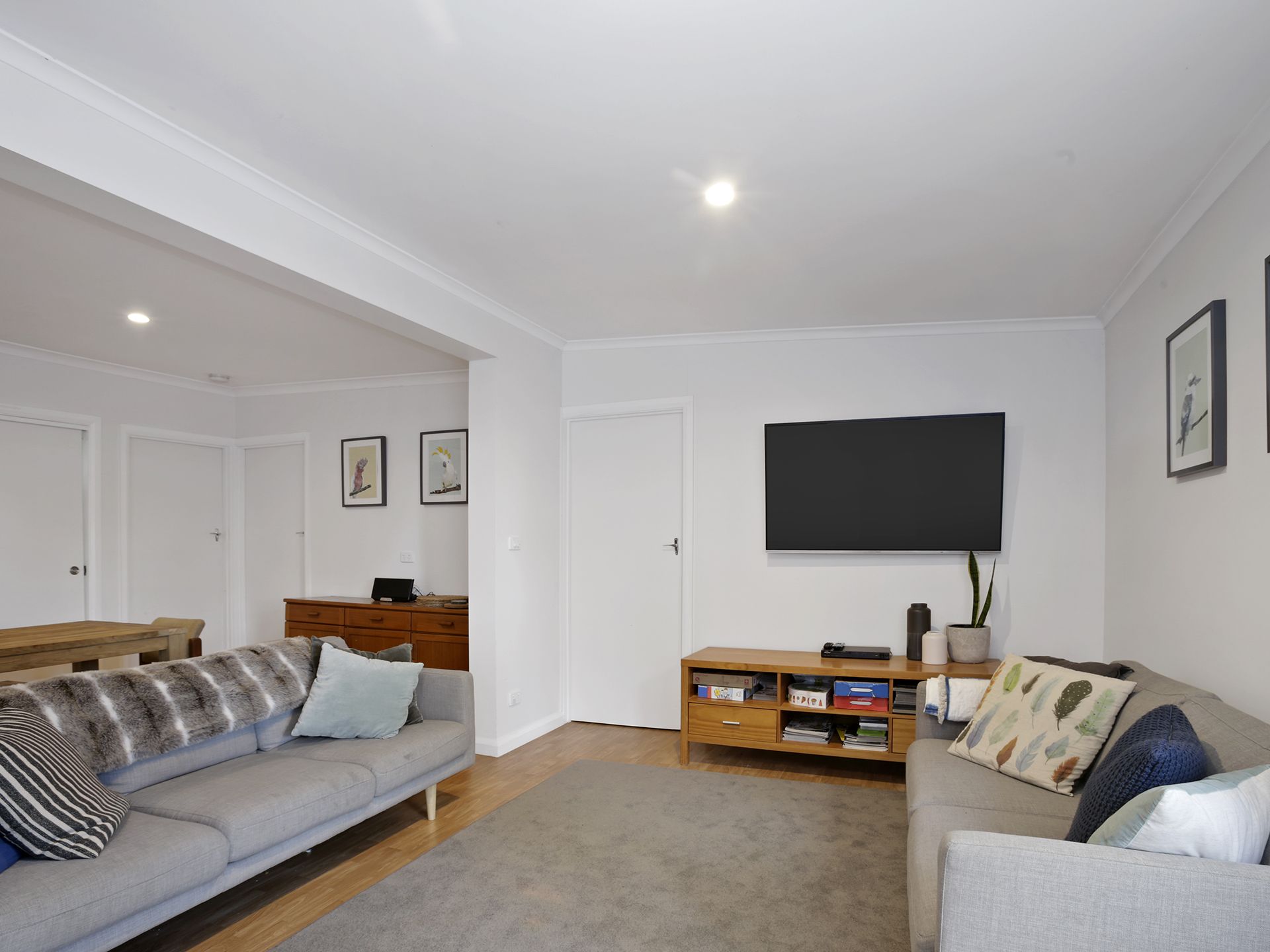 70 Old Coach Road, Skenes Creek - Thumbnail 7