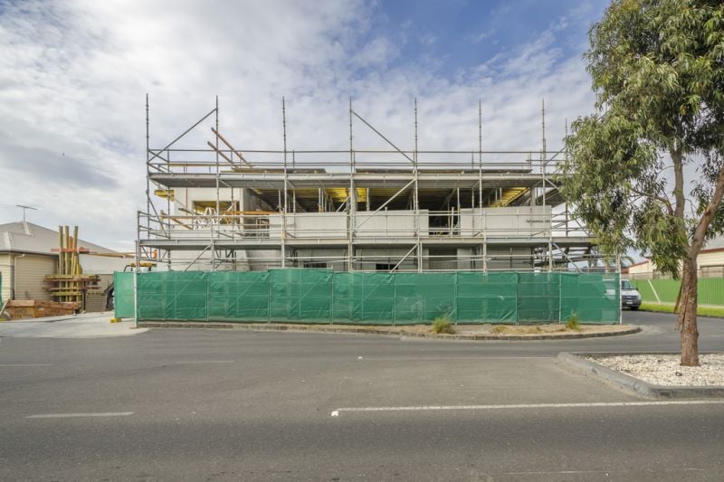 2.3/141 Stephen Street, Yarraville - Thumbnail 7