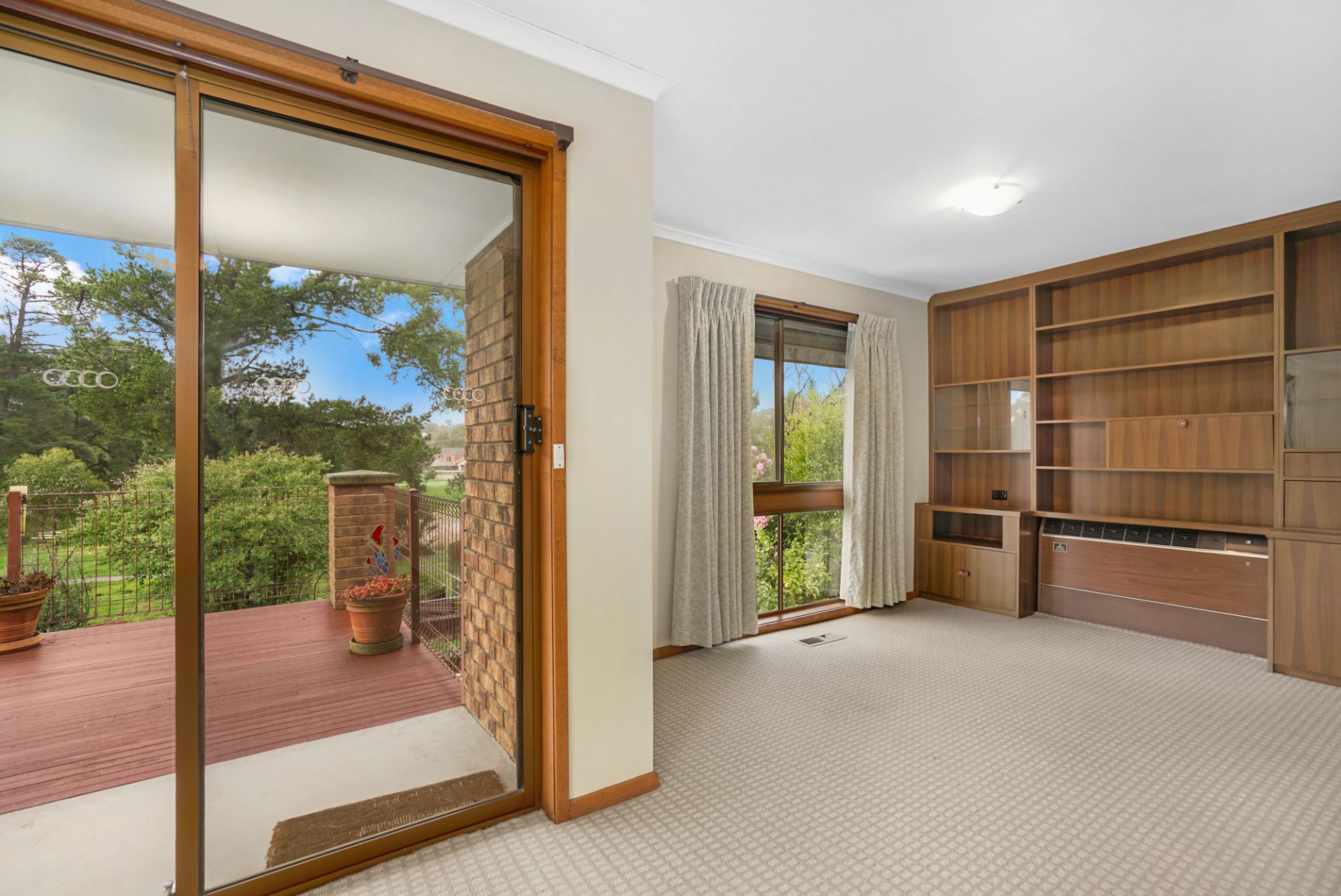 43 Club Crescent, Invermay Park, Invermay Park, Invermay Park - Thumbnail 8
